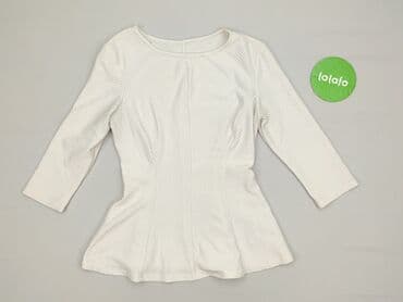 koszulka termoaktywna hummel: Atmosphere, Bluzka damska, rozmiar L — 2