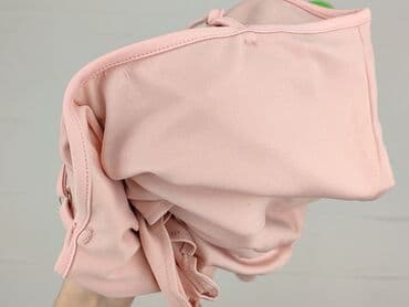 sukienki sylwester plus size: Women`s dress, M at lalafo.pl — 4 sukienki sylwester plus size: Women`s dress, M — 4