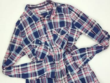 koszula do stroju krakowskiego: Cropp, Women`s shirt, size S (EU 36) — 1
