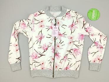 smyk kurtki wiosenne: Zoio, Kurtka bomberka damska, rozmiar M — 2