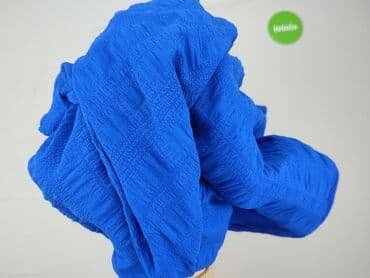 srebrna marynarka do sukienki: Shein, Sukienka damska, XL — 5