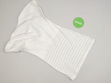 roxy bluzki: Sukienka damska, rozmiar S — 3