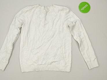 softshell name it: Sinsay, Sweter damski, rozmiar XL — 3