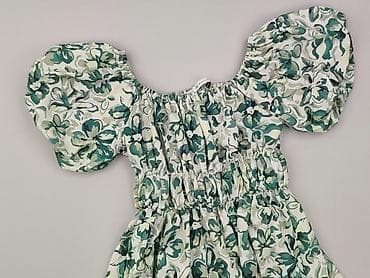 massimo dutti: Zara, Sukienka damska, rozmiar M — 1
