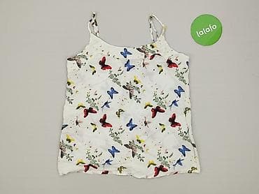 wawa: Vero Moda, Top damski, rozmiar S — 2
