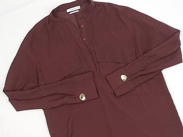 Koszula damska, rozmiar 2XS