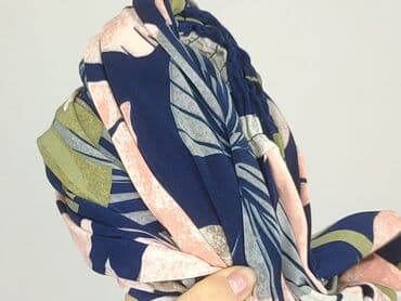 kombinezon magmac: Moraj, Kombinezon damski, rozmiar S — 5