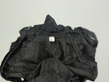 goth: Body damskie, rozmiar XL — 5