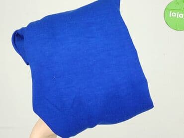 nap ubrania: Koszulka dla mężczyzn, rozmiar M — 5