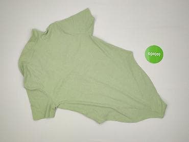 tono plus size: F&F, Body damskie, rozmiar 2XL — 3