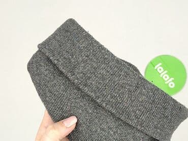 lidl torba termiczna: Cap, Female, condition - Good — 5