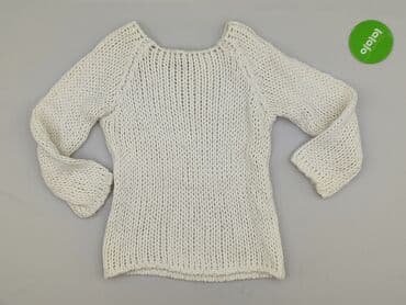 by o la la sweter: O'la Voga, Sweter damski, rozmiar S — 3