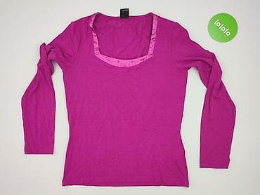 kurtki 34: S.Oliver, Bluzka damska, rozmiar M — 2