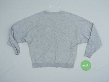 h: Noisy May, Women`s sweatshirt, size M (EU 38) — 3