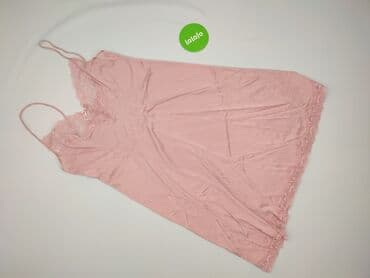 oysho spodnie od piżamy: St Michael, Nightie for women, 3XL — 2