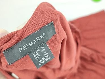 atmosphere by primark: Primark, Sukienka damska, rozmiar 2XL — 4