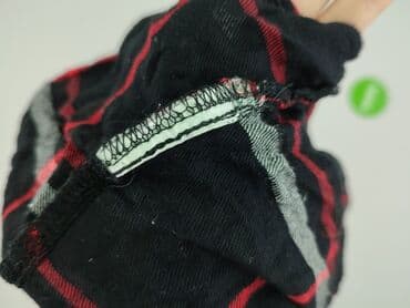 koszule imprezowe: Sukienka damska, rozmiar M — 6