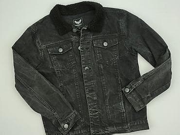 Brave Soul, Women`s jeans jacket, size M