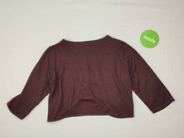 kimono kurtka: Tu, Kardigan damski, rozmiar XL — 3