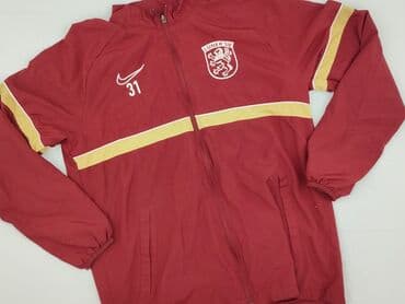 koszulka arsenal allegro: Wiatrówka dla mężczyzn, L, Nike, stan - Idealny — 1
