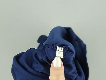 żaba: Koszulka dla mężczyzn, rozmiar M — 4