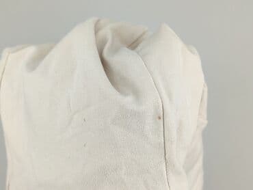 wassyl spodnie dresowe: Wendy Trendy, Spodnie dresowe damskie, rozmiar S — 4