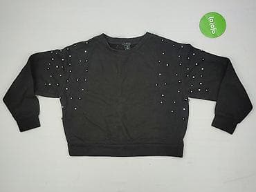 bluza drake: Amisu, Bluza damska
, rozmiar XS — 2