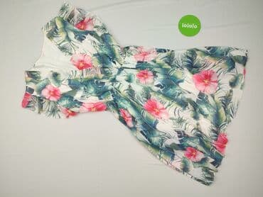 44 46 sukienki dla matki pana młodego allegro: Women`s dress, M at lalafo.pl — 2 44 46 sukienki dla matki pana młodego allegro: Women`s dress, M — 2