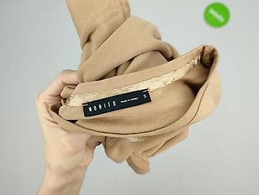 t shirty witcher: Mohito, T-shirt damski, rozmiar S — 5