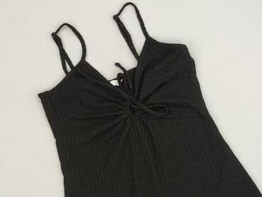 H&M, Sukienka damska, S w lalafo.pl H&M, Sukienka damska, S