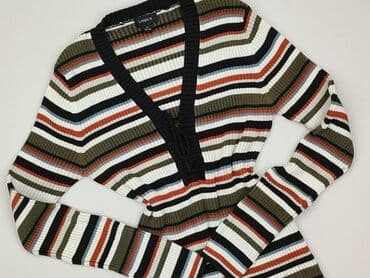 lindex bluza: Lindex, Sweter damski, rozmiar M — 1