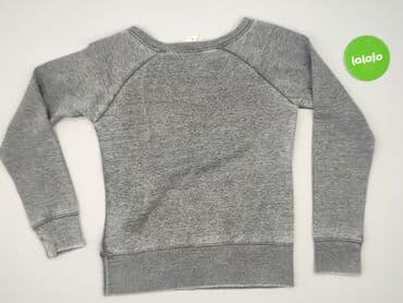 sweter hello kitty h: Bluza damska
, XS — 3