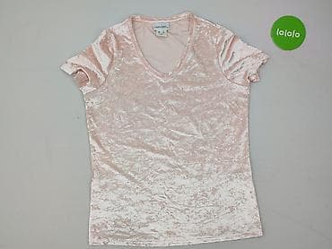 bluzki pauzza: T-shirt damski, rozmiar M — 2