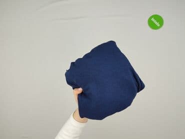 bluza z napisem cropp: Bluzka damska, rozmiar L — 6