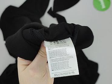 kazadi klapki: Silvian Heach, Sukienka damska, rozmiar XS — 5