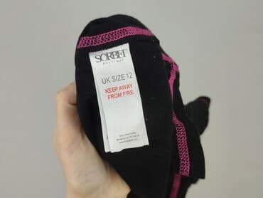 lidl buty sniegowce: Bluzka damska, rozmiar L — 5