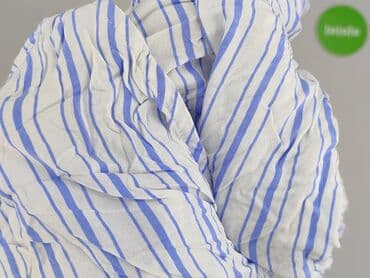 Women's Clothing: Sinsay, Women's blouse, L — 6