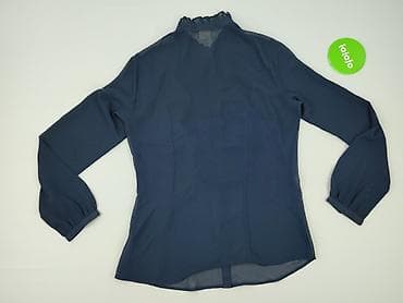 garnitury c a: Esprit, Bluzka damska, rozmiar M — 4