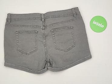 gap bluza: Cubus, Szorty damskie, rozmiar L — 3