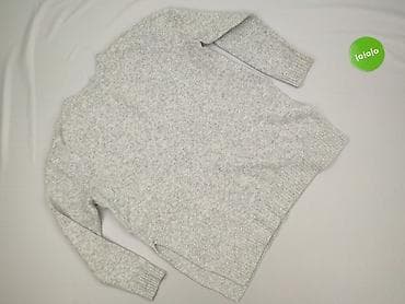 kurtka softshell lidl crivit: H&M, Sweter damski, rozmiar M — 3