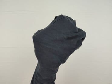 koszula z krótkim rękawem damska: Футболка жіноча, розмір S — 5