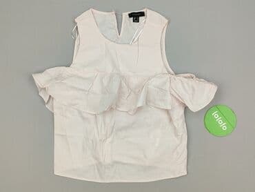 koszulki z atomowkami: Atmosphere, Bluzka damska, 2XL — 2