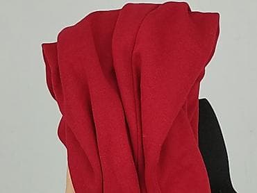 spódnica bialcon: Stradivarius, Spódnica damska, rozmiar L — 8