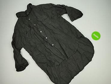 cheap overalls: Woman, Koszula damska, rozmiar One size — 2