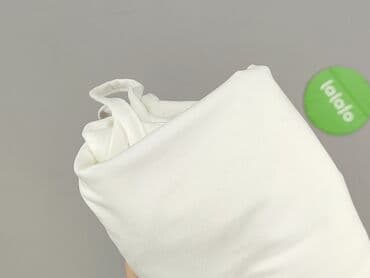 lidl top: Top damski, L — 5