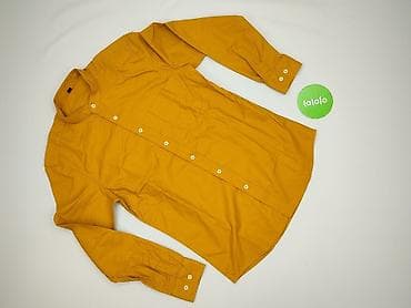 sweter autograph: Koszulа dla mężczyzn, rozmiar M — 2