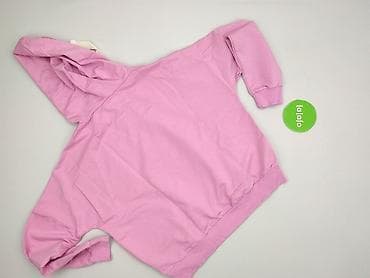 dickies: Fancy, Bluza z kapturem damska, rozmiar One size — 3