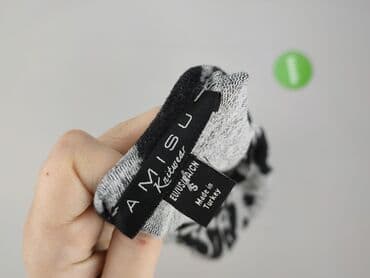 Women: Amisu, Women's blouse, S at lalafo.pl — 4 Women: Amisu, Women's blouse, S — 4