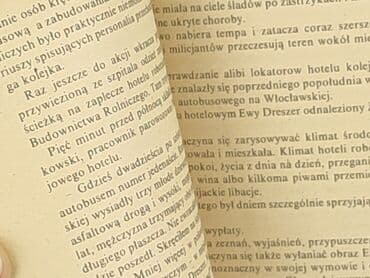 Książki: Książka, gatunek - Literatura faktu, stan - Idealny — 3