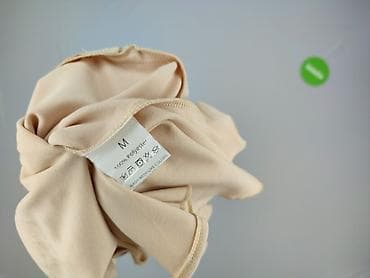 chloe: Sukienka damska, rozmiar M — 5
